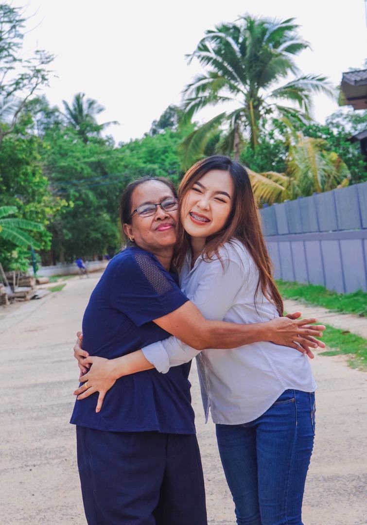 ตาต้า แปดแสนซาวด์