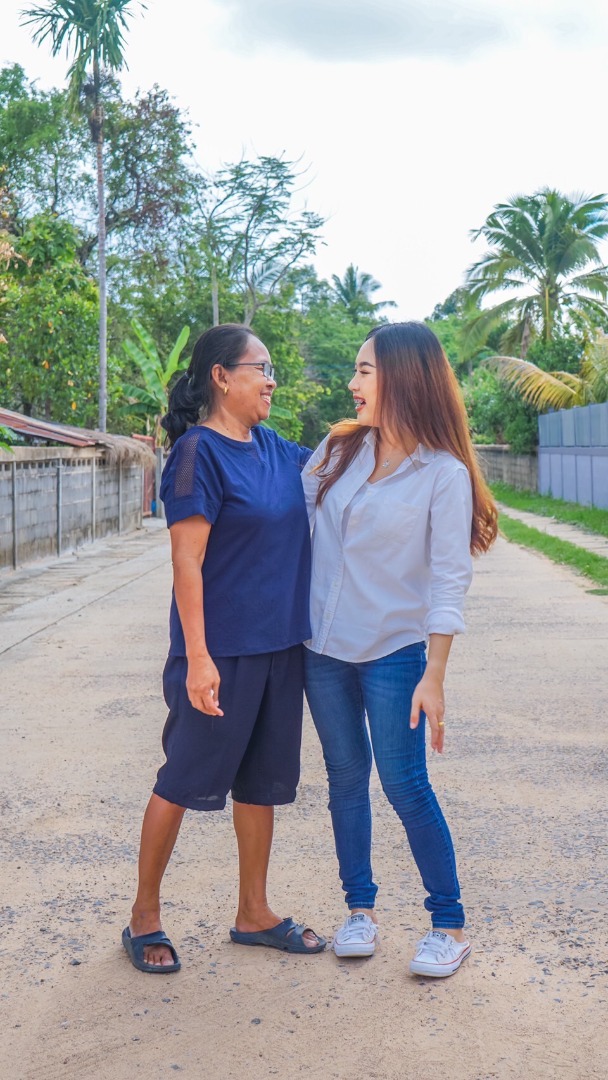 ตาต้า แปดแสนซาวด์