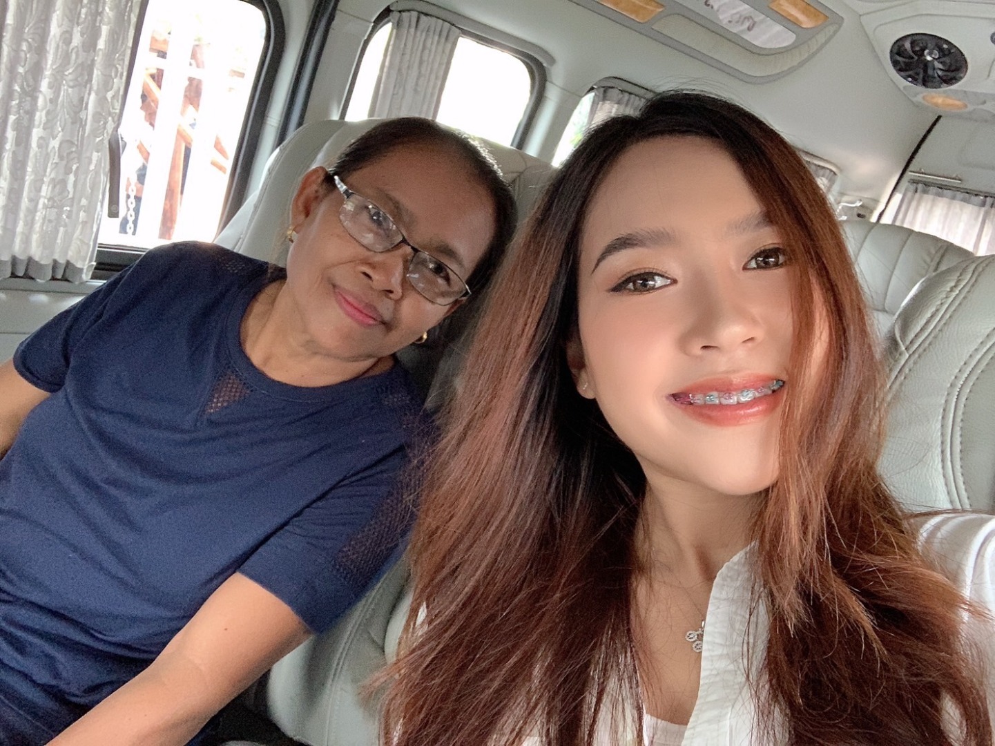 ตาต้า แปดแสนซาวด์