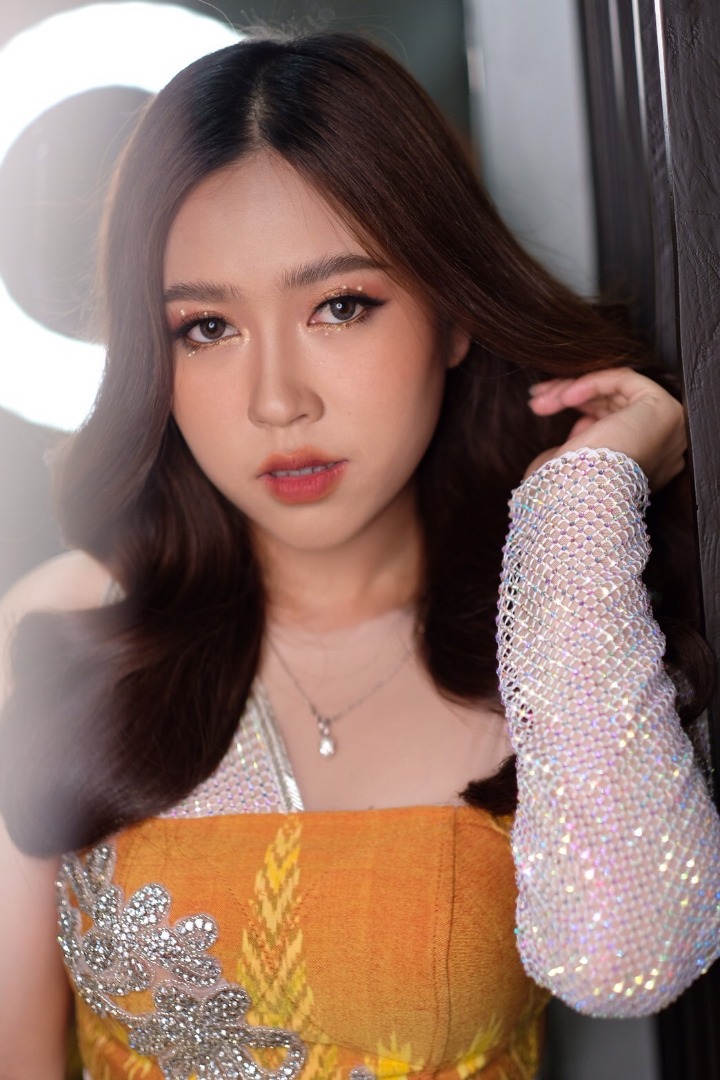 ตาต้า แปดแสนซาวด์