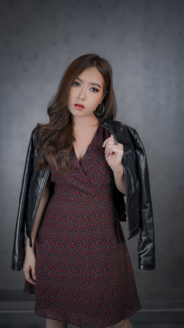 ตาต้า แปดแสนซาวด์