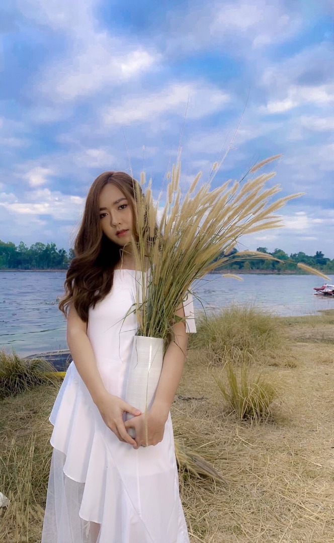 ตาต้า แปดแสนซาวด์