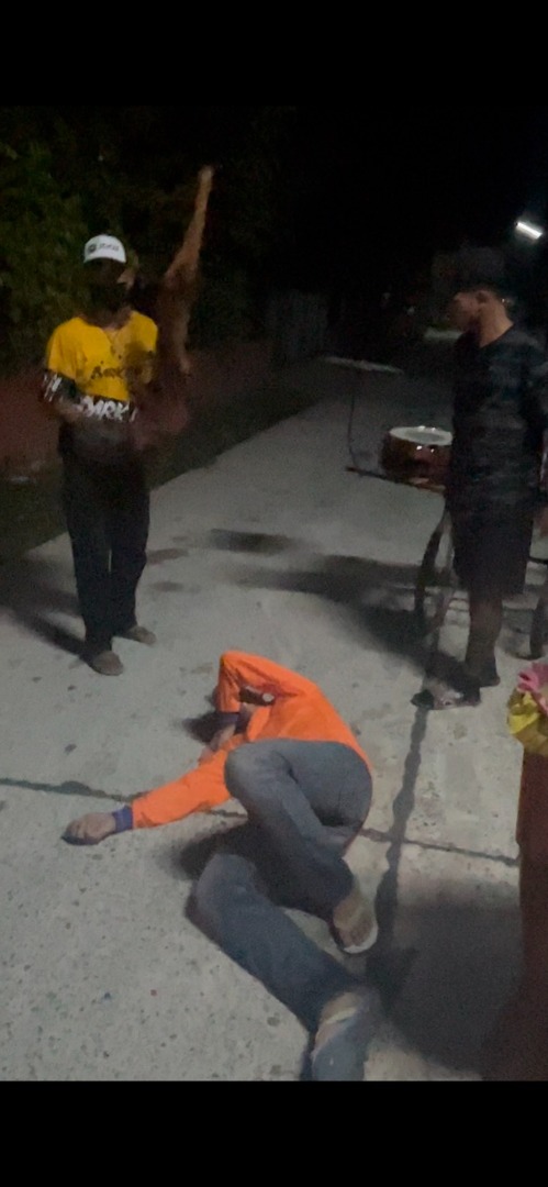 จา สิงห์ชัย 