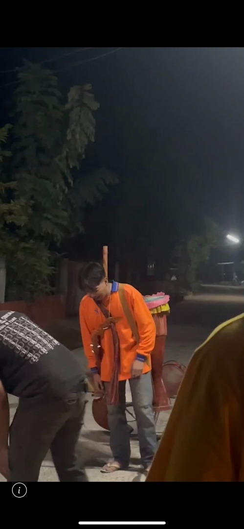 จา สิงห์ชัย 