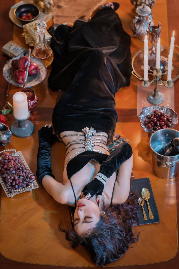 กระแต อาร์สยาม 