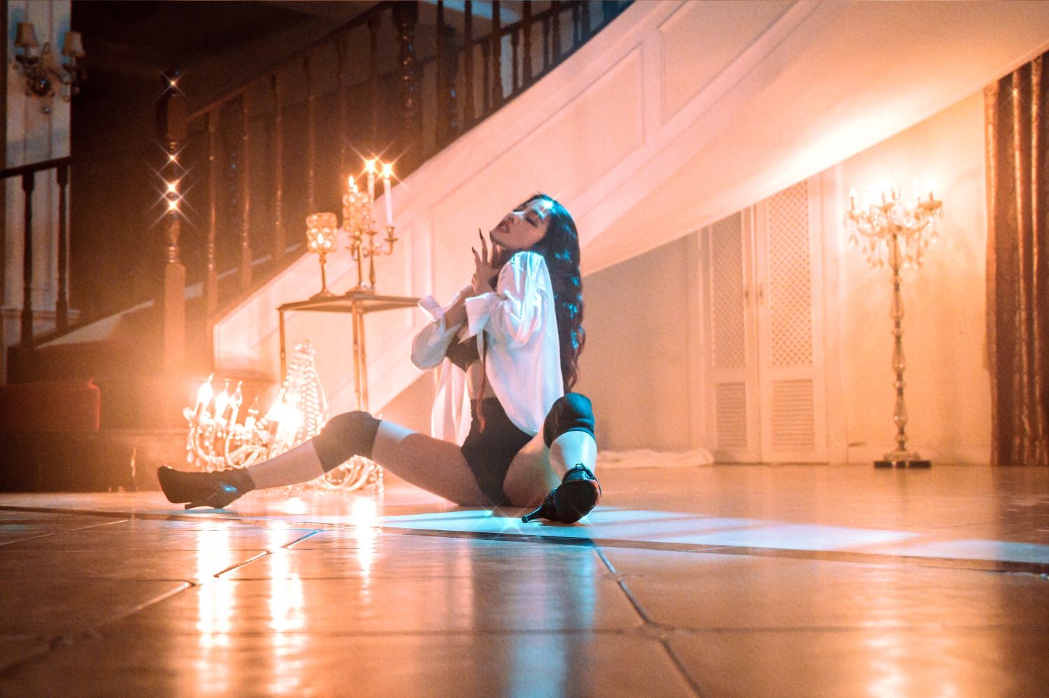 กระแต อาร์สยาม 