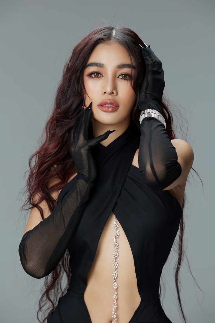 กระแต อาร์สยาม 