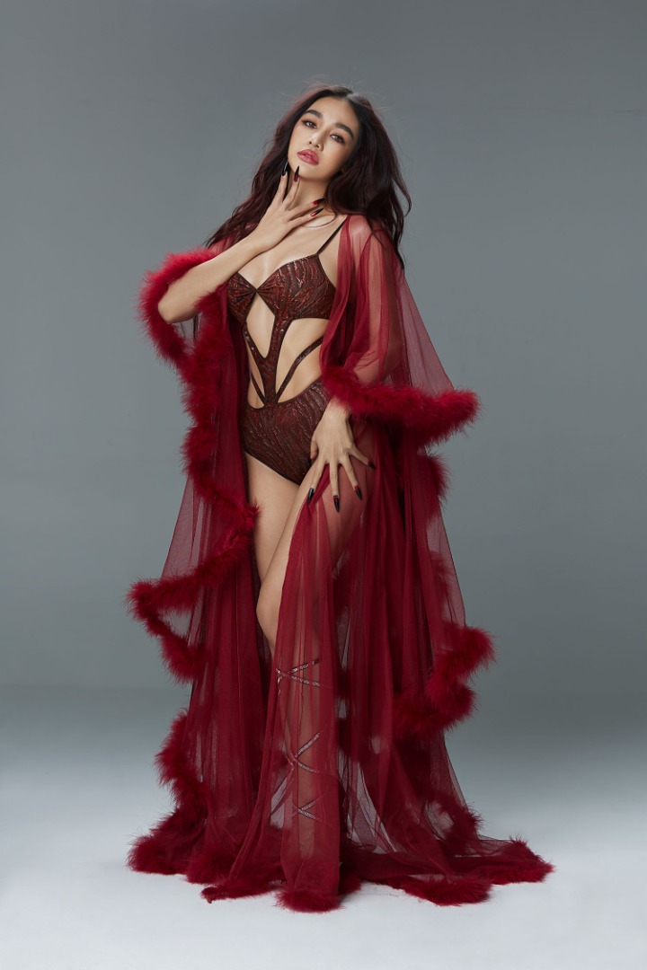 กระแต อาร์สยาม 