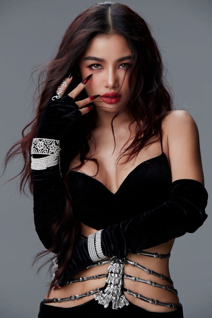 กระแต อาร์สยาม 