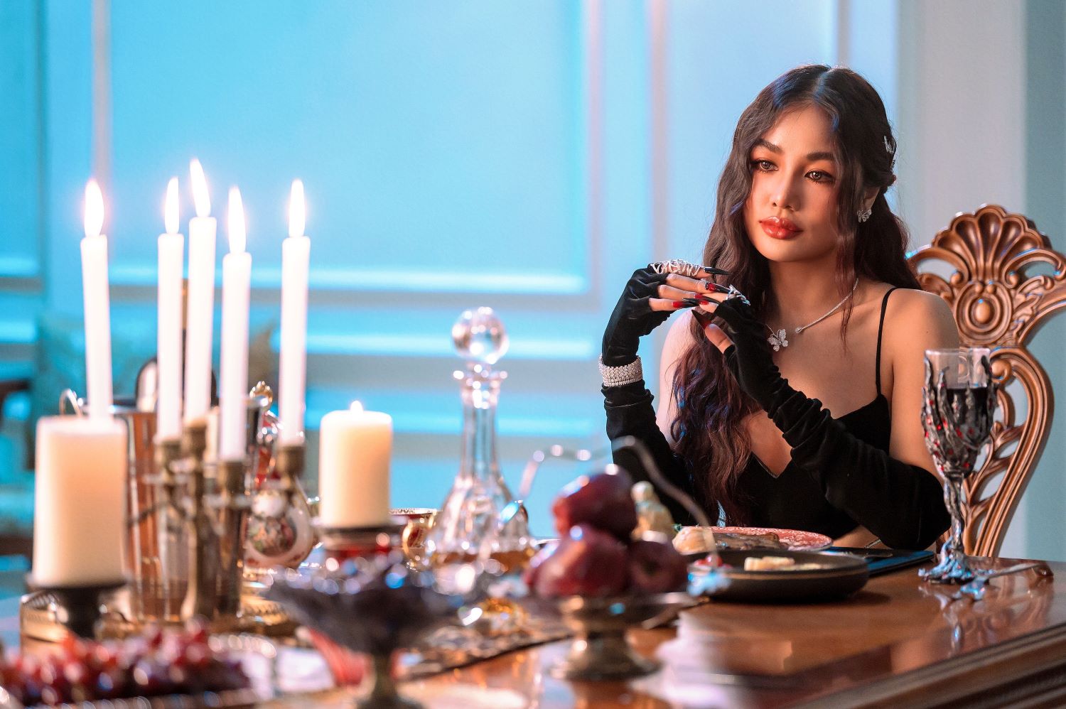 กระแต อาร์สยาม 