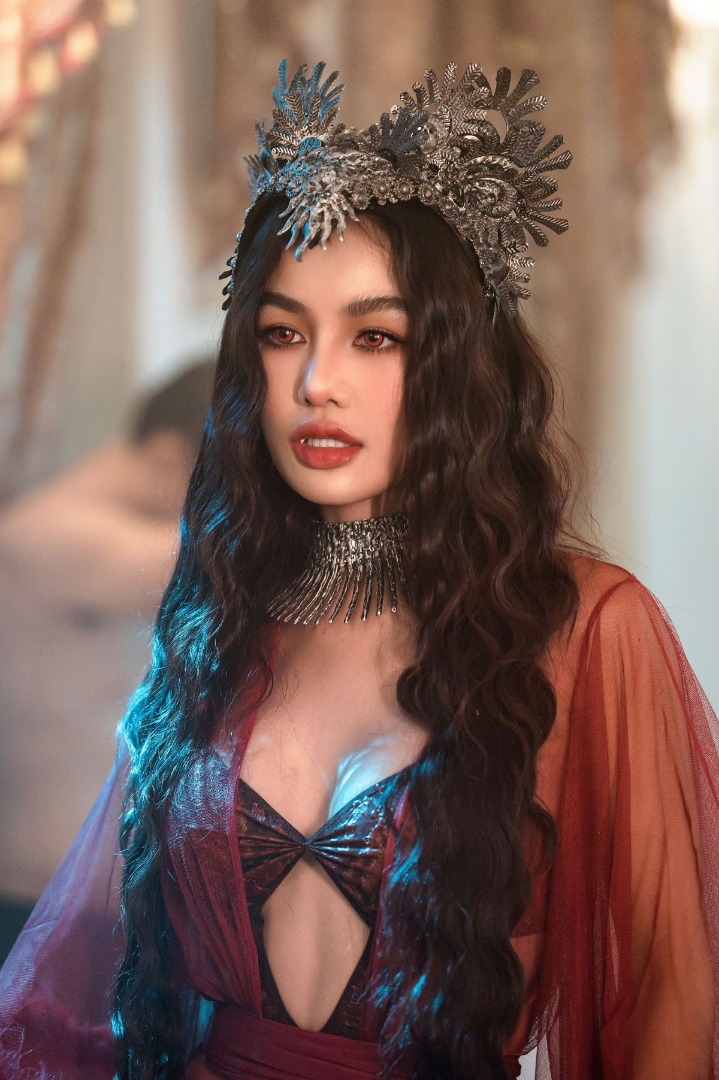 กระแต อาร์สยาม 