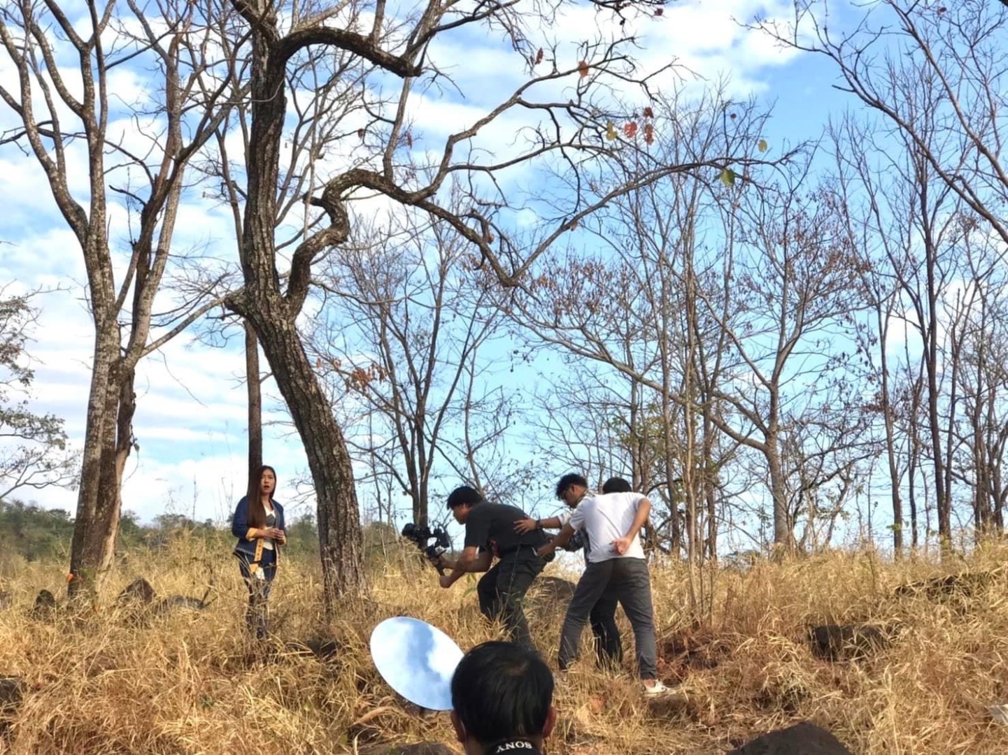 ตาต้า สุภาพร