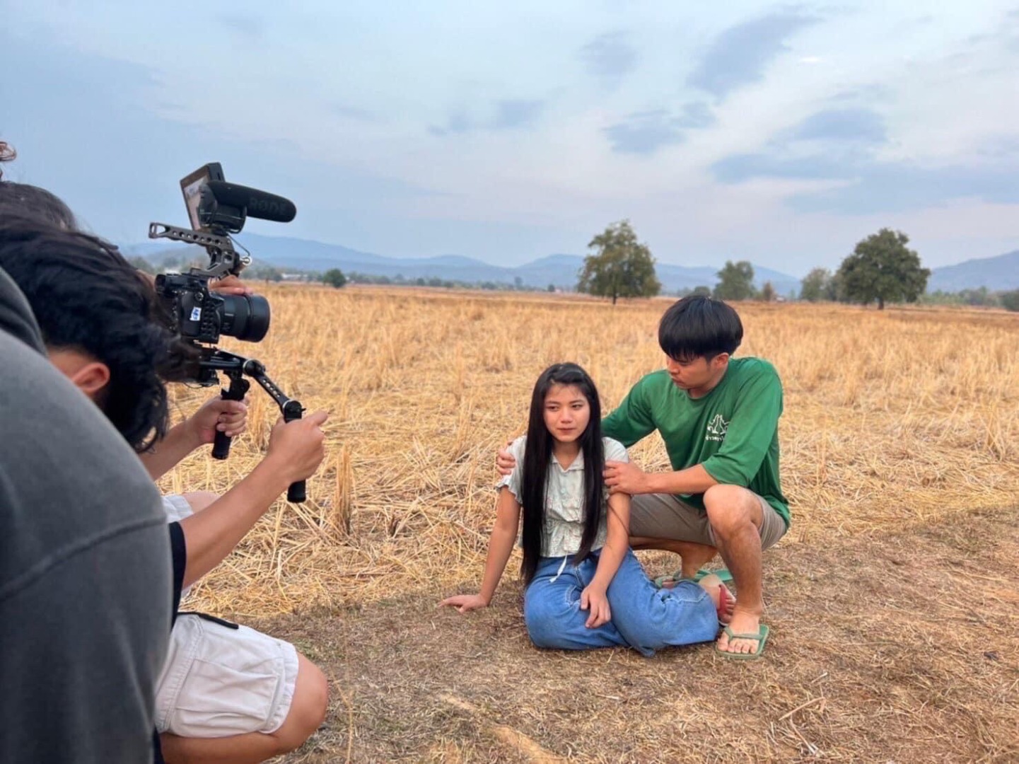 ตาต้า สุภาพร