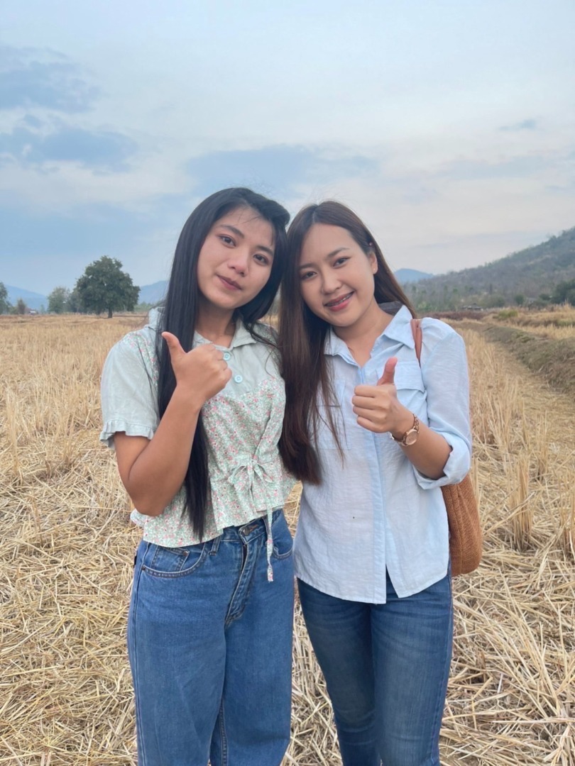 ตาต้า สุภาพร