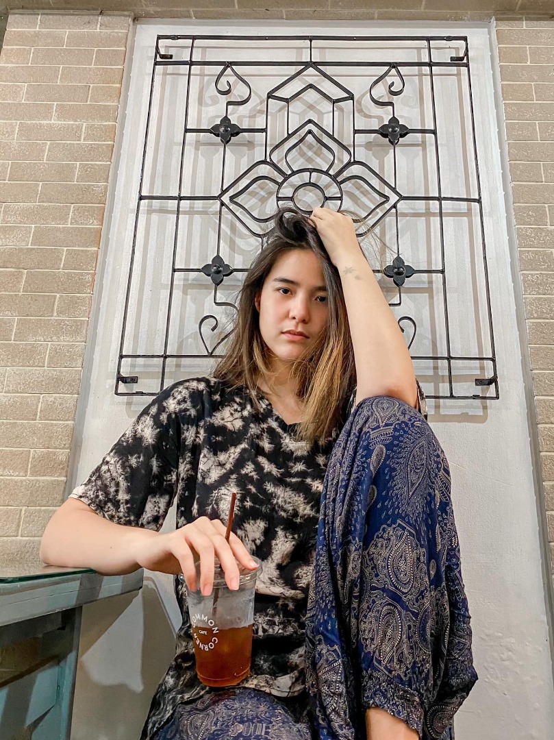 มีนตรา อินทิรา 