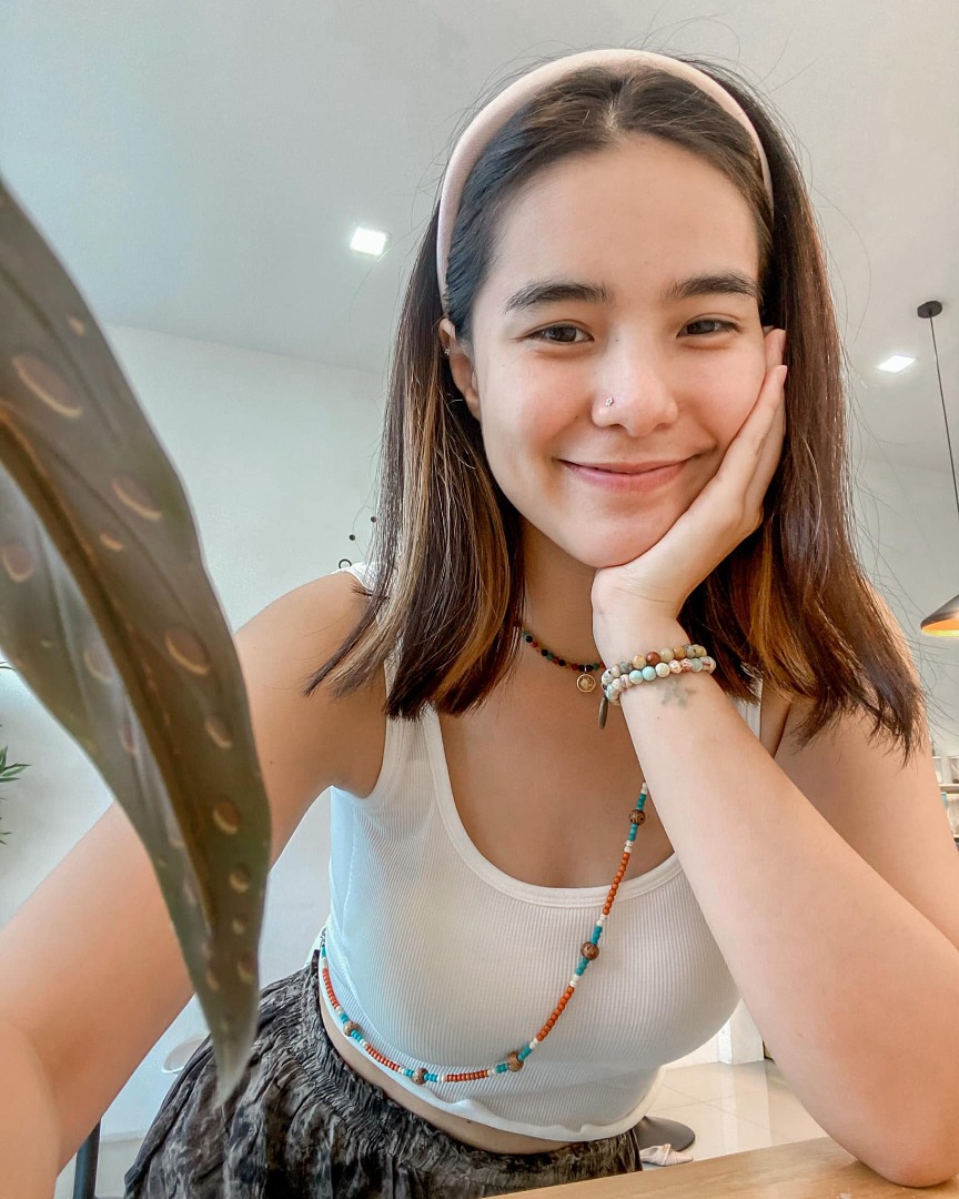 มีนตรา อินทิรา 