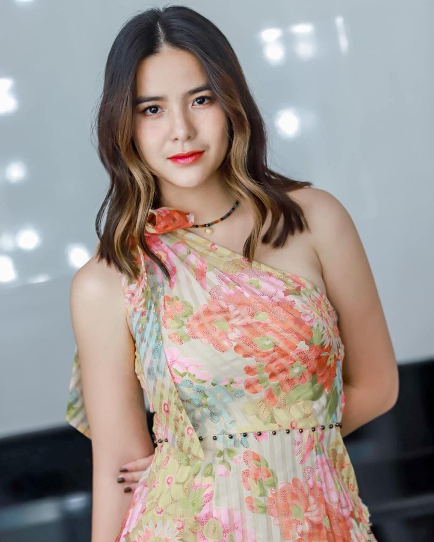 มีนตรา อินทิรา 