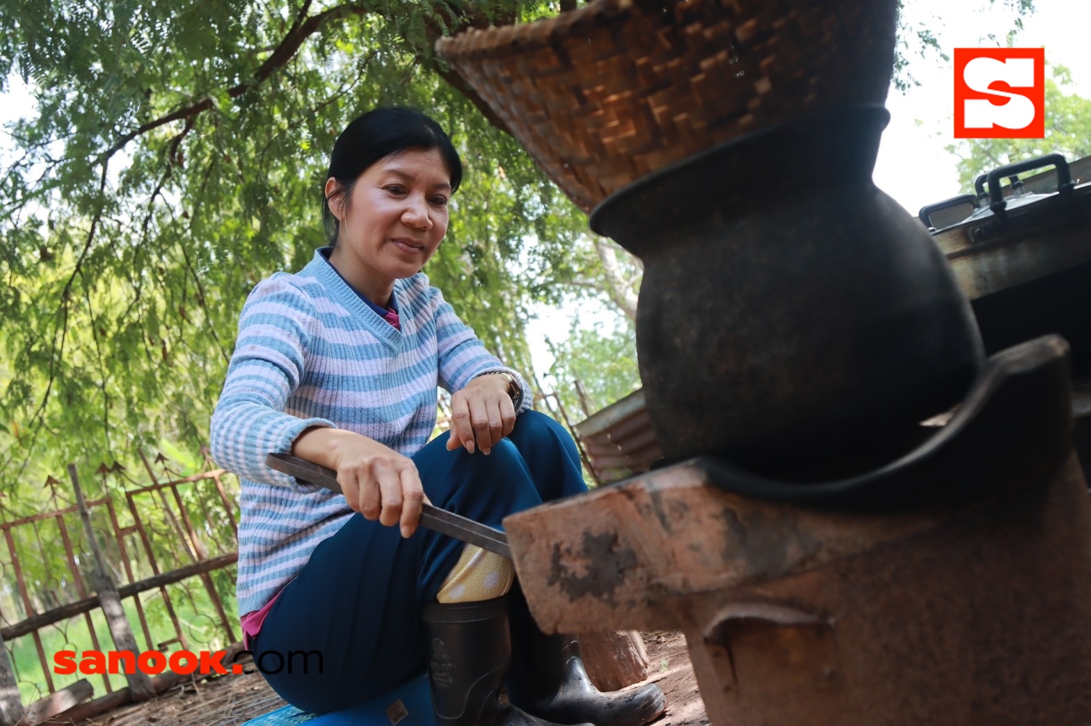 พิมพา พรศิริ