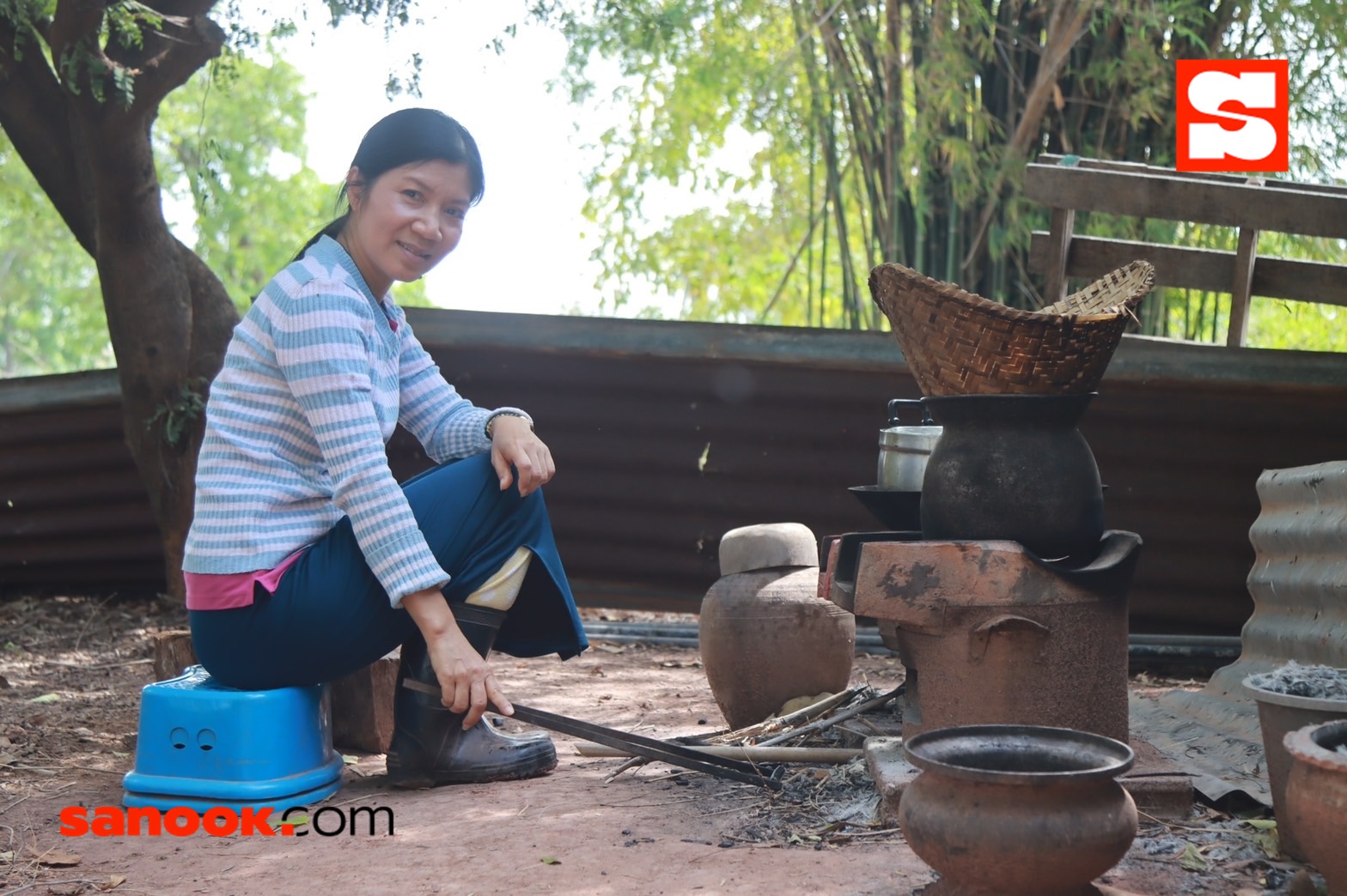 พิมพา พรศิริ