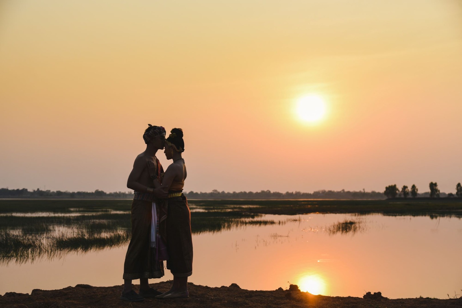 เบิ้ล ปทุมราช