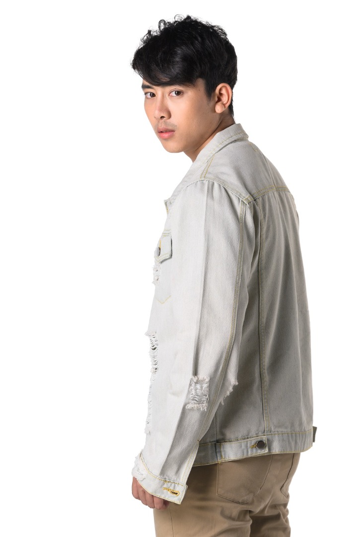 เบิ้ล ปทุมราช