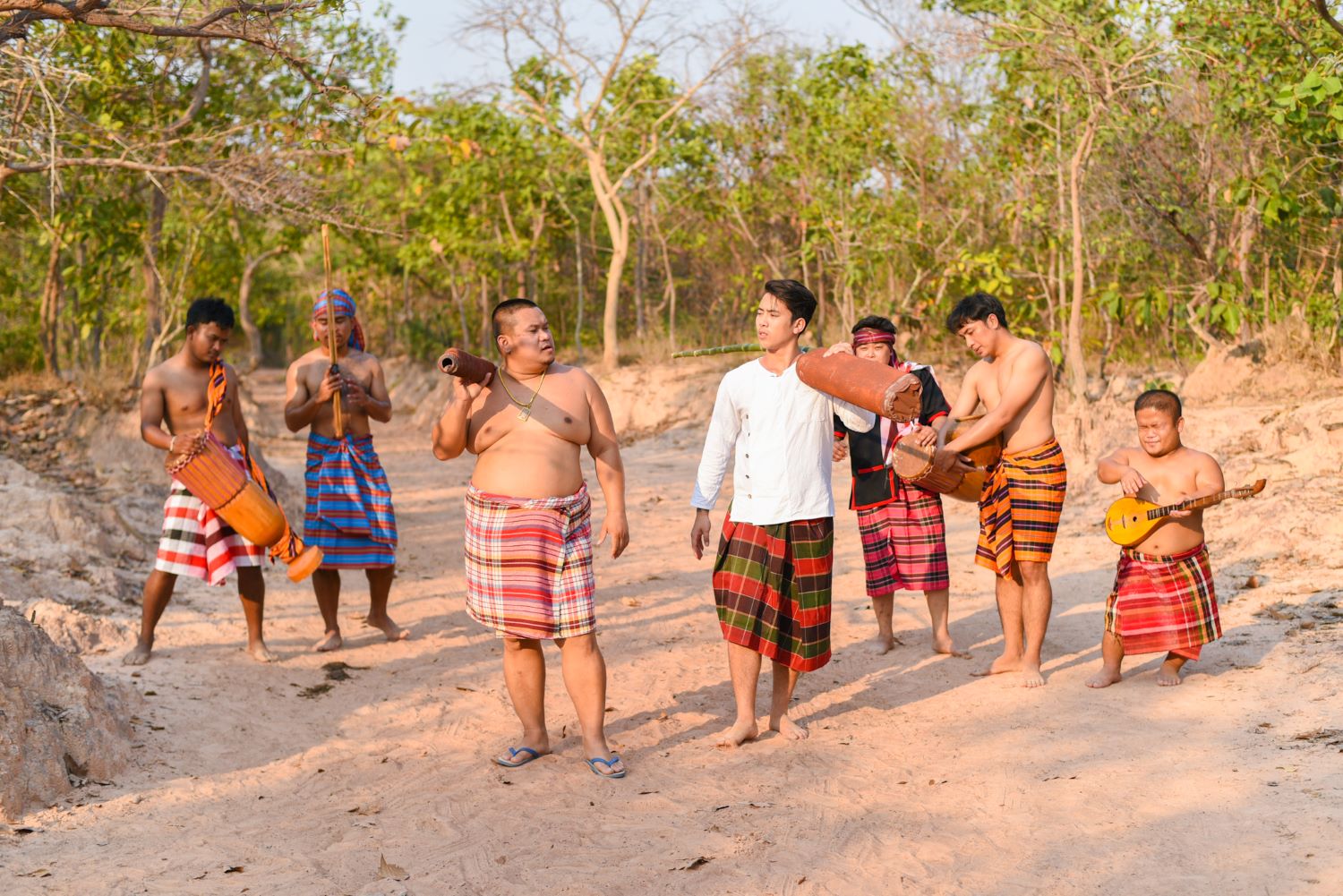 เบิ้ล ปทุมราช