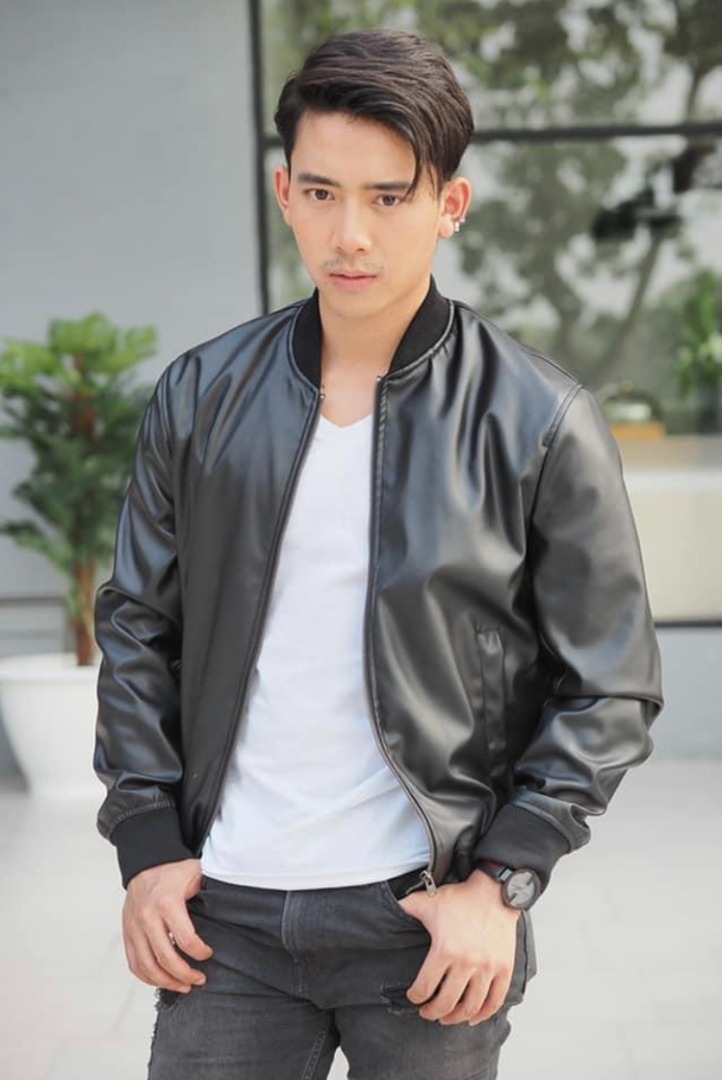 เบิ้ล ปทุมราช