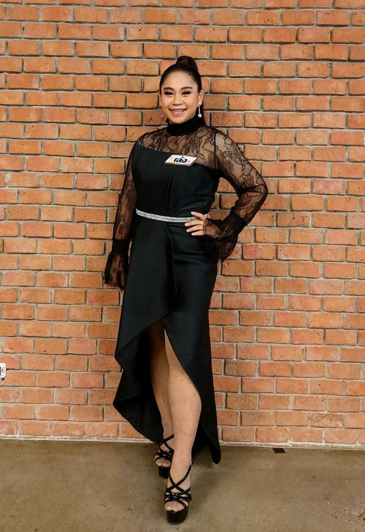 เล้ง ศรันยกันย์