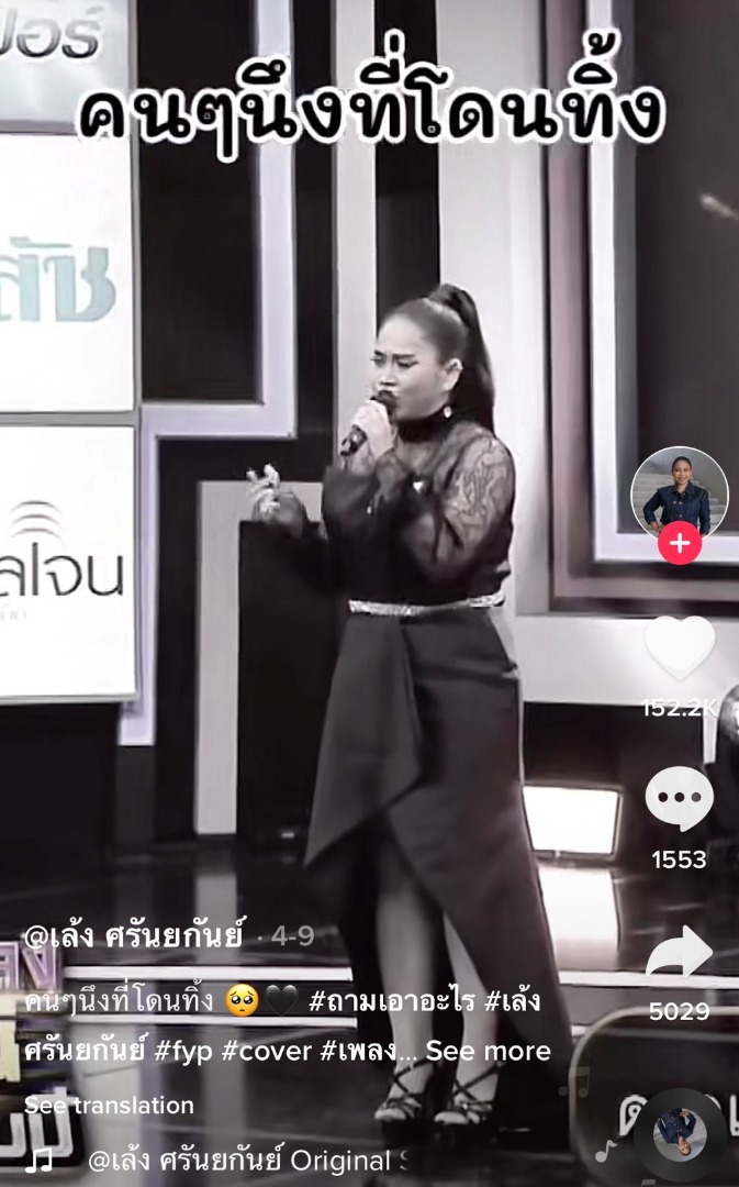 เล้ง ศรันยกันย์