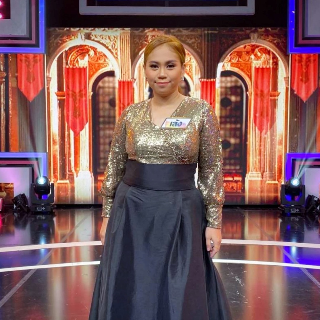 เล้ง ศรันยกันย์