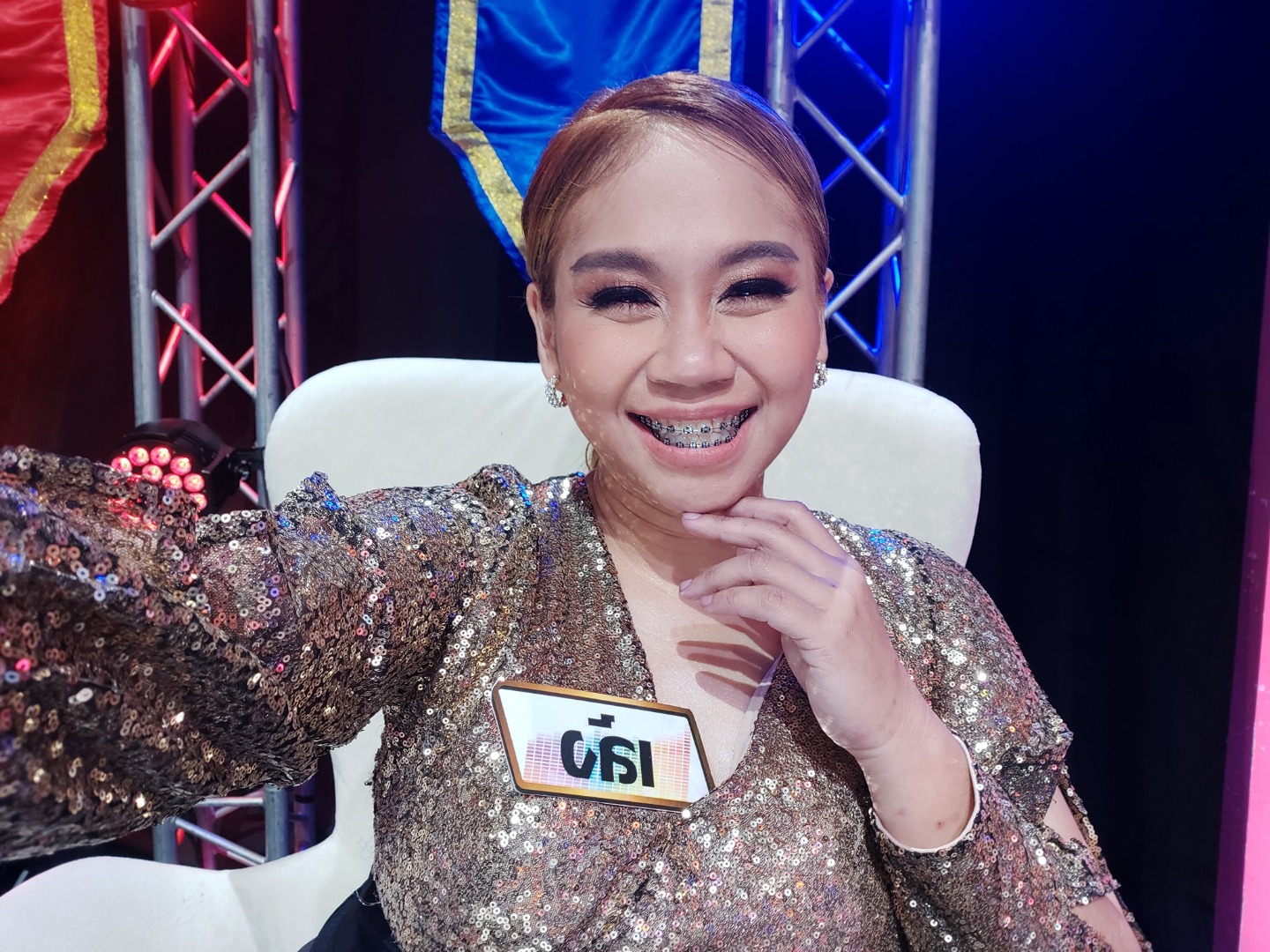 เล้ง ศรันยกันย์