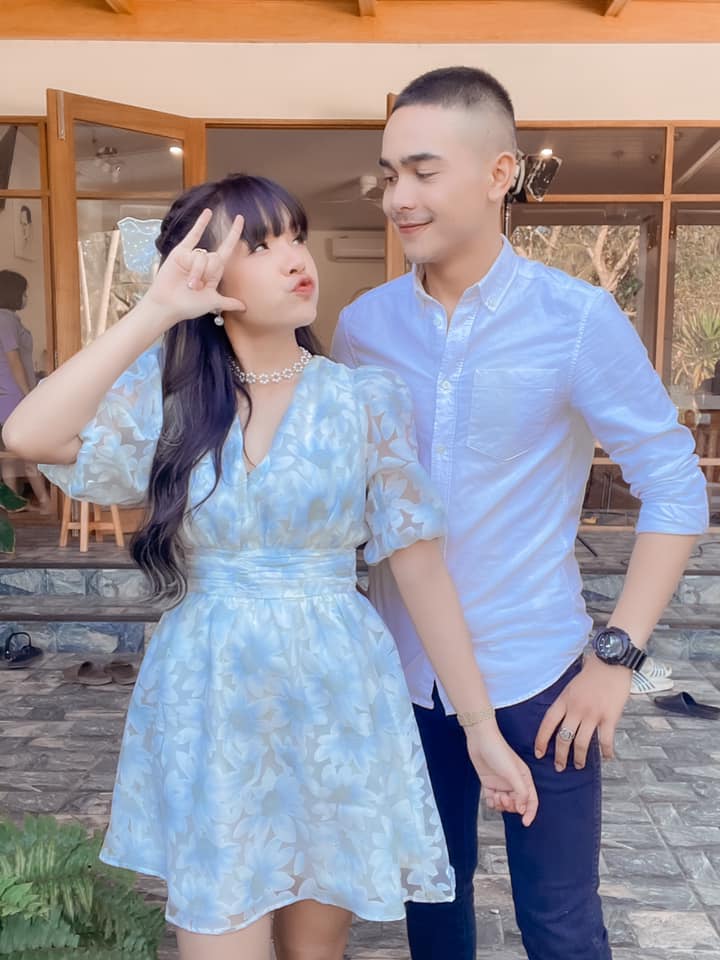 เจนนี่ ได้หมดถ้าสดชื่น 