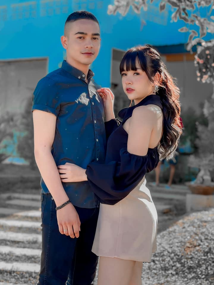 เจนนี่ ได้หมดถ้าสดชื่น 