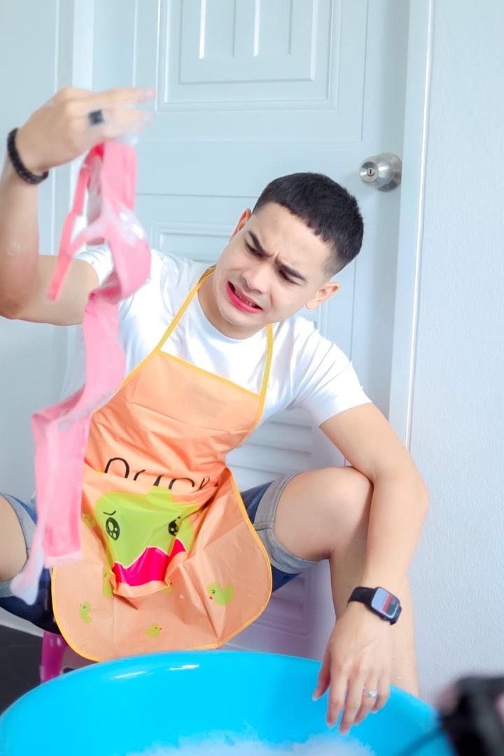 เจนนี่ ได้หมดถ้าสดชื่น