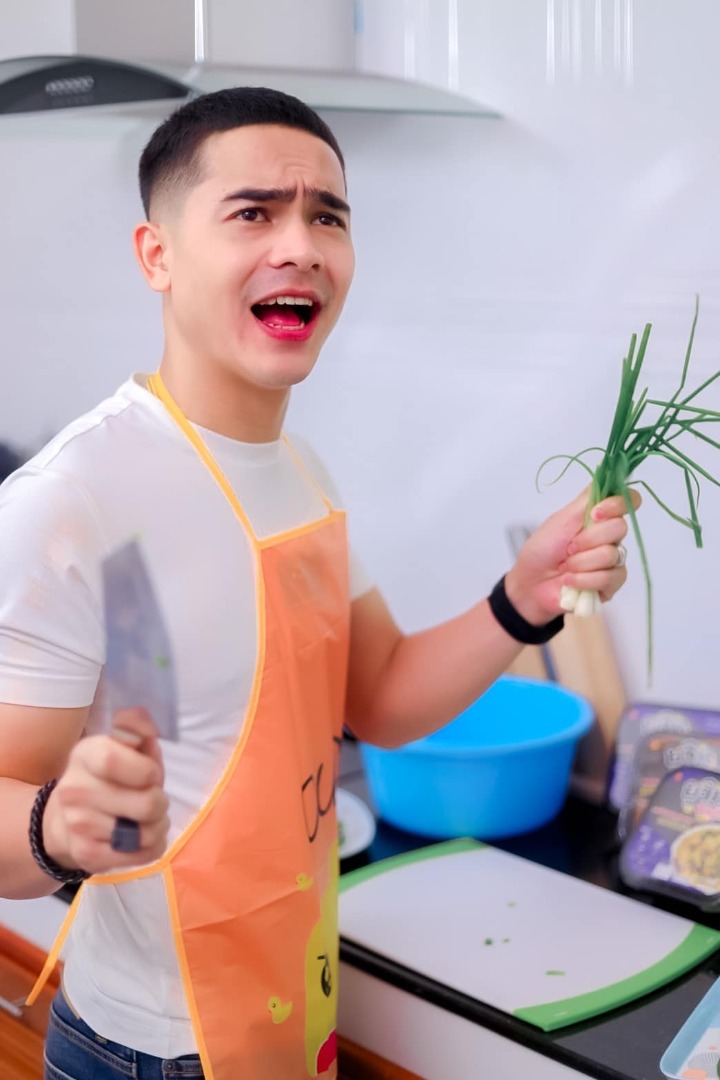 เจนนี่ ได้หมดถ้าสดชื่น 