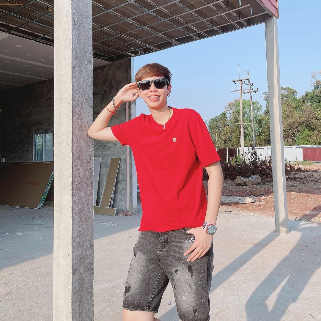 ป๊ายปาย โอริโอ้