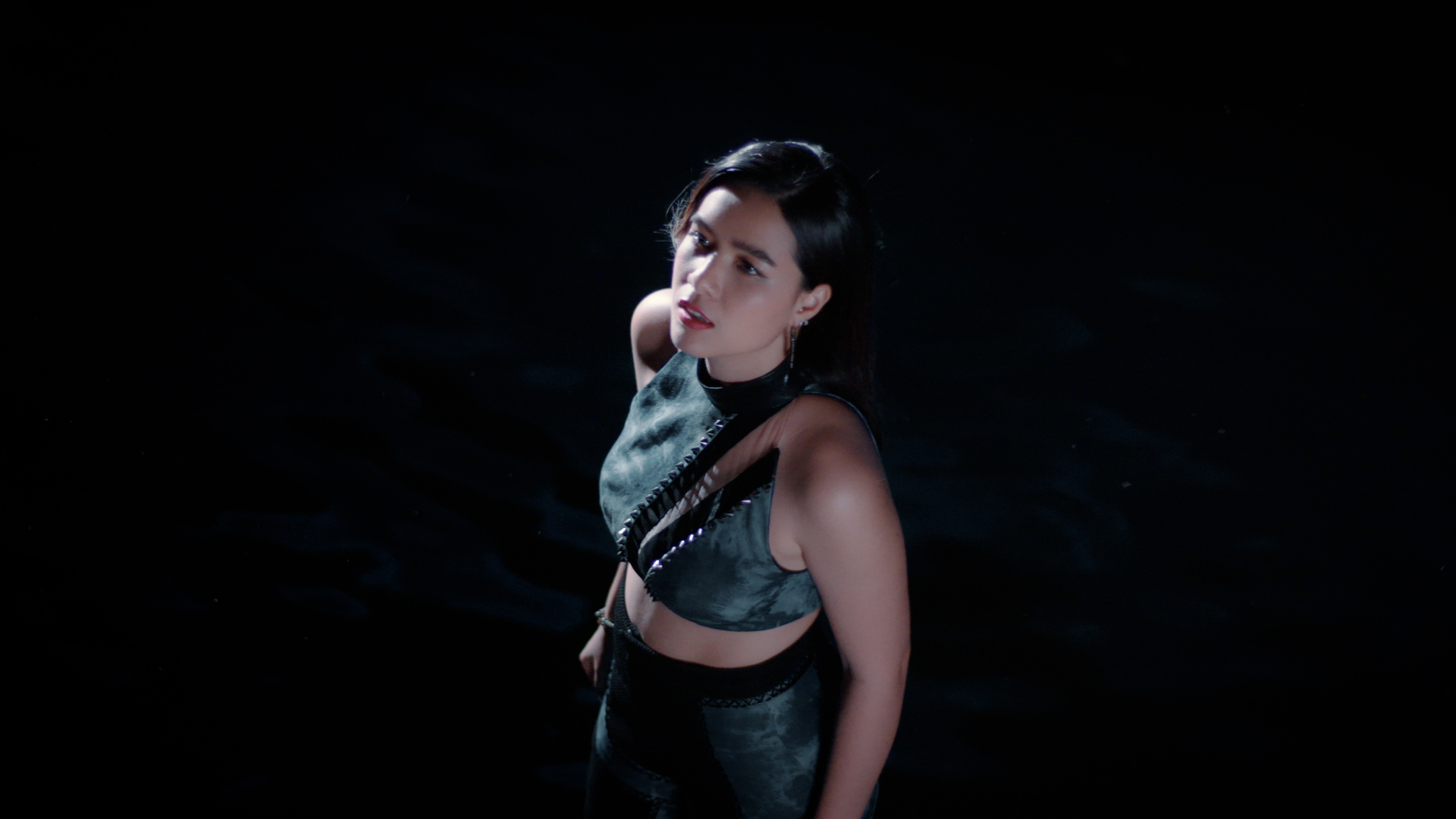 อีกฟากคือปลายทาง