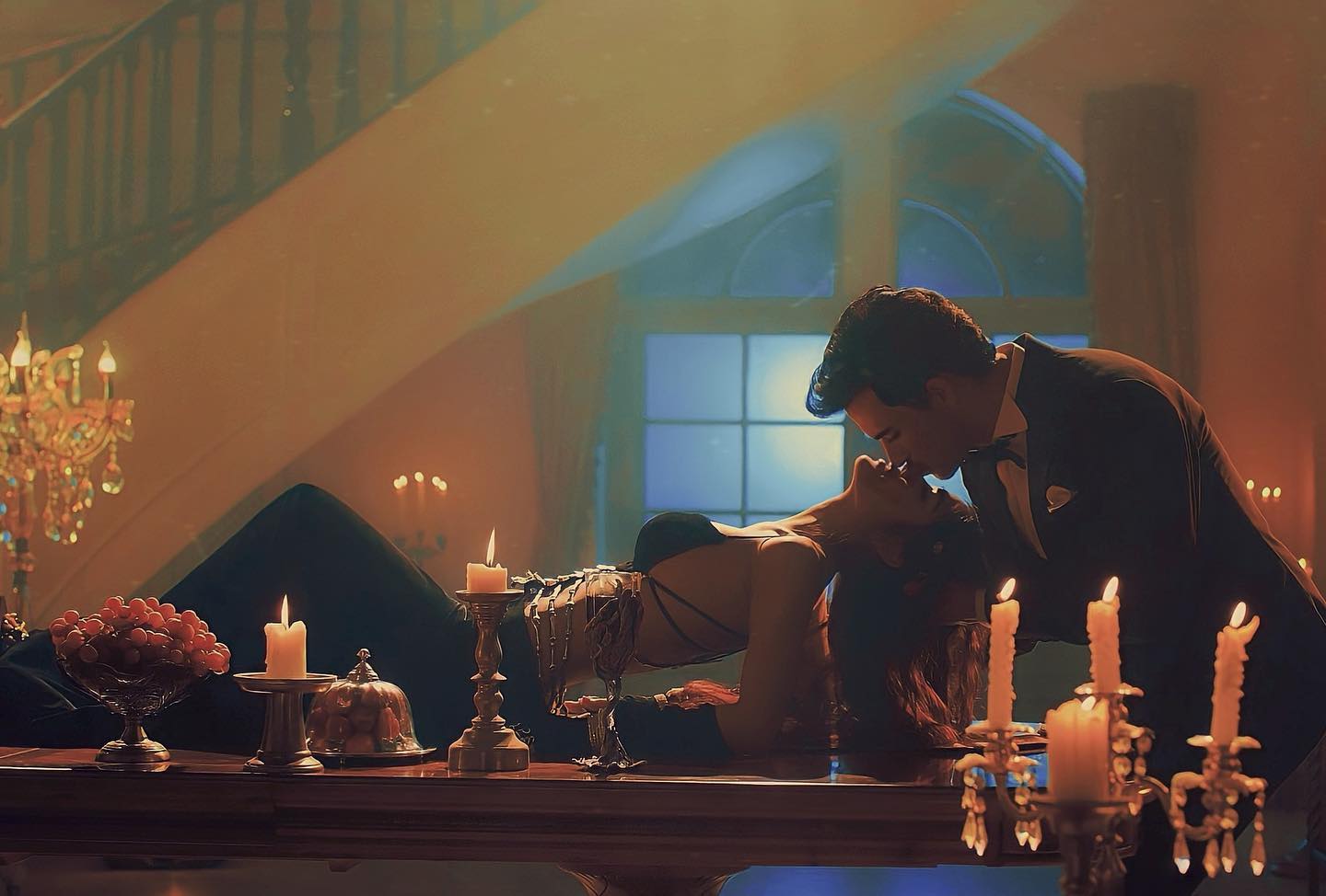 กระแต อาร์สยาม 