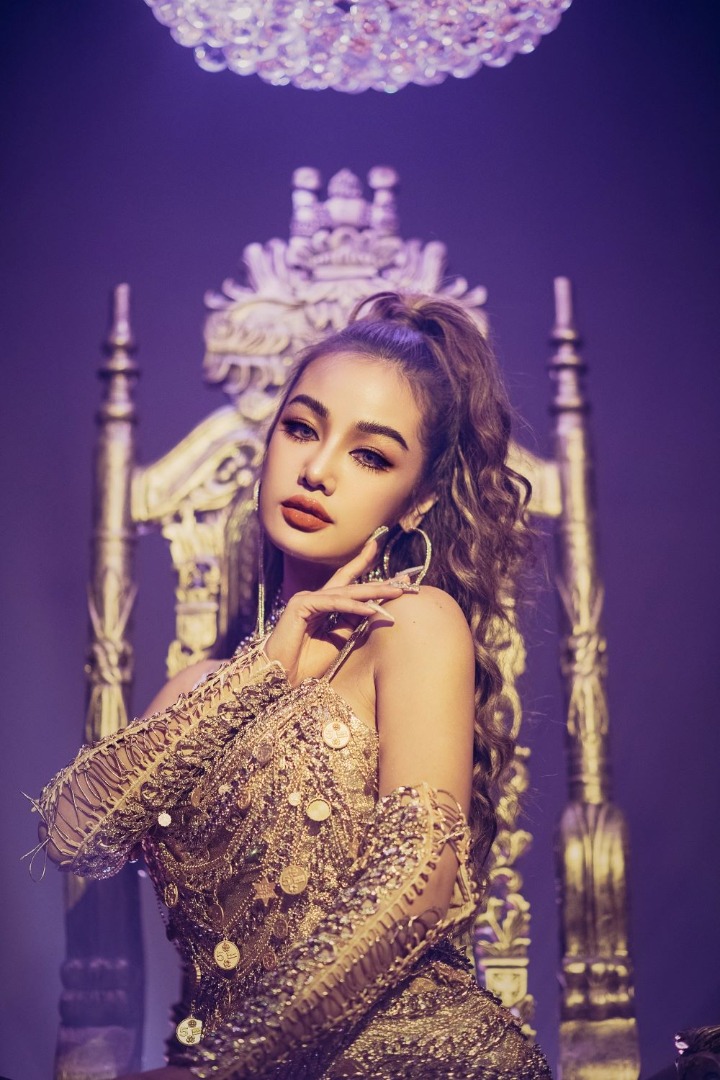 กระแต อาร์สยาม 