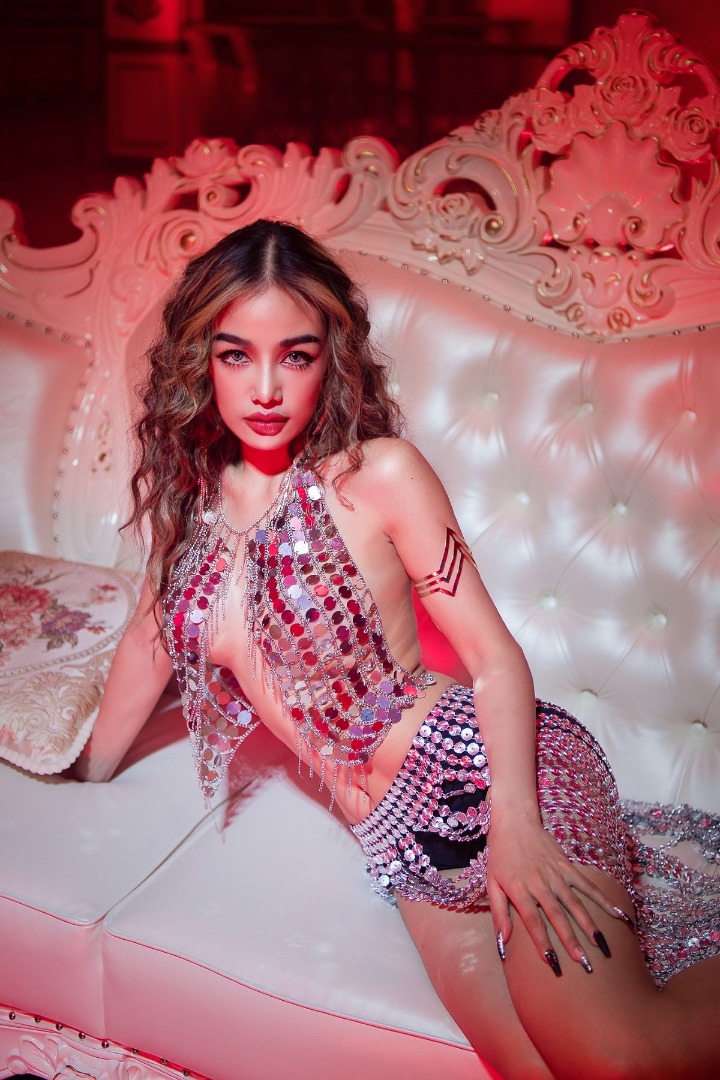 กระแต อาร์สยาม 