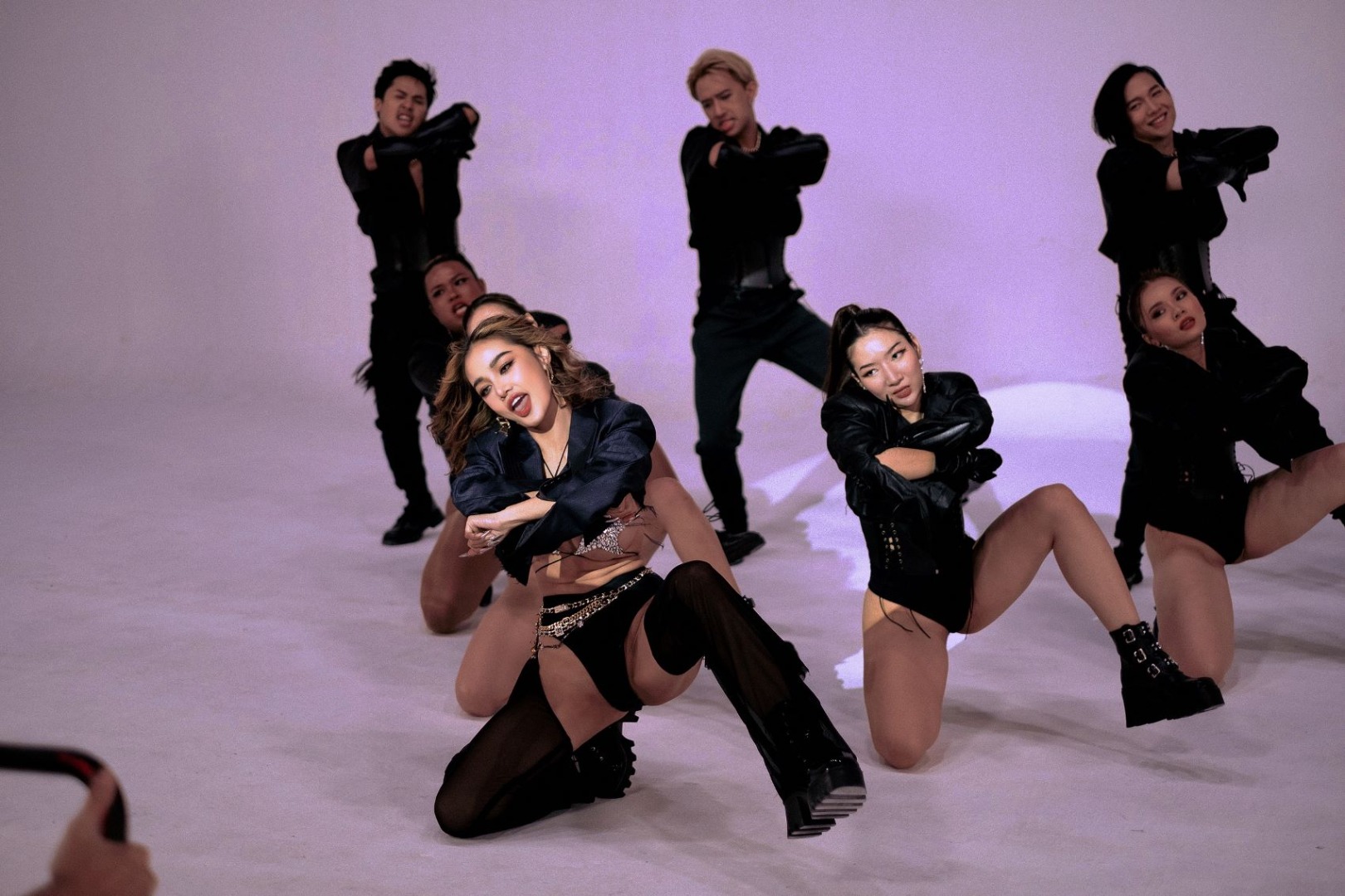 กระแต อาร์สยาม 