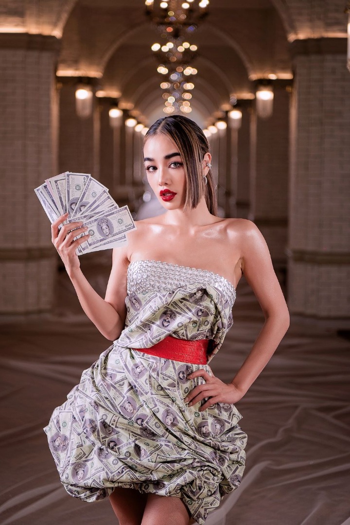 กระแต อาร์สยาม 