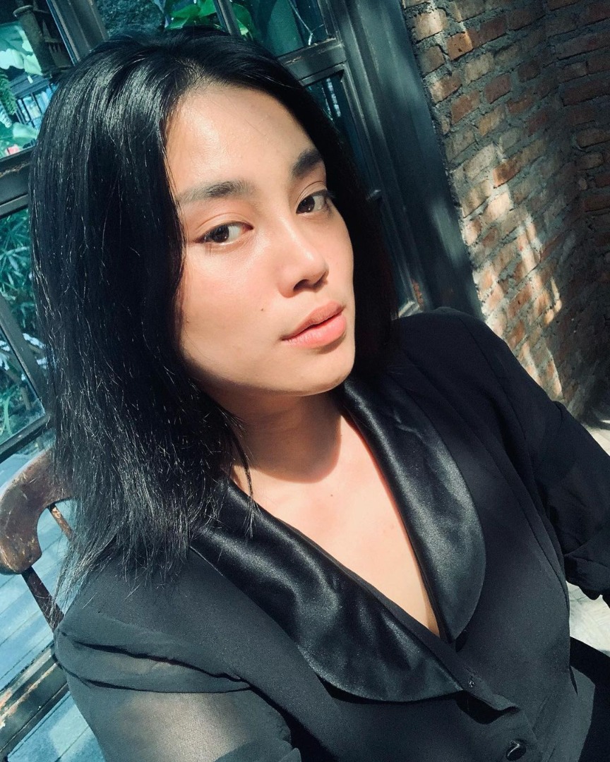 แตงโม The Voice