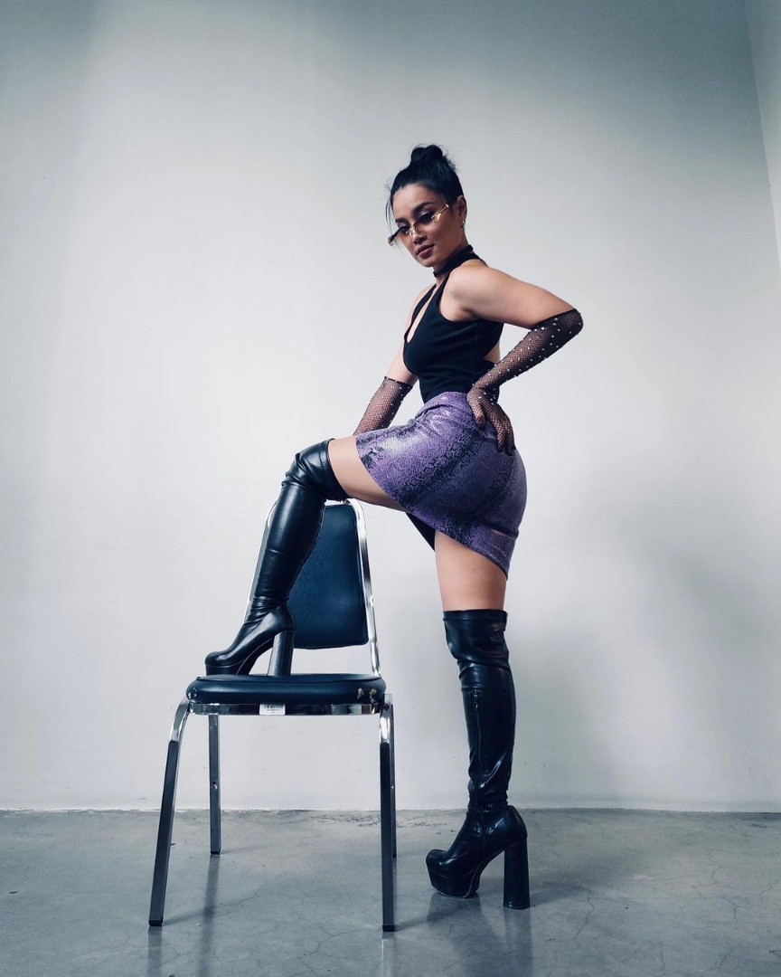 แตงโม The Voice