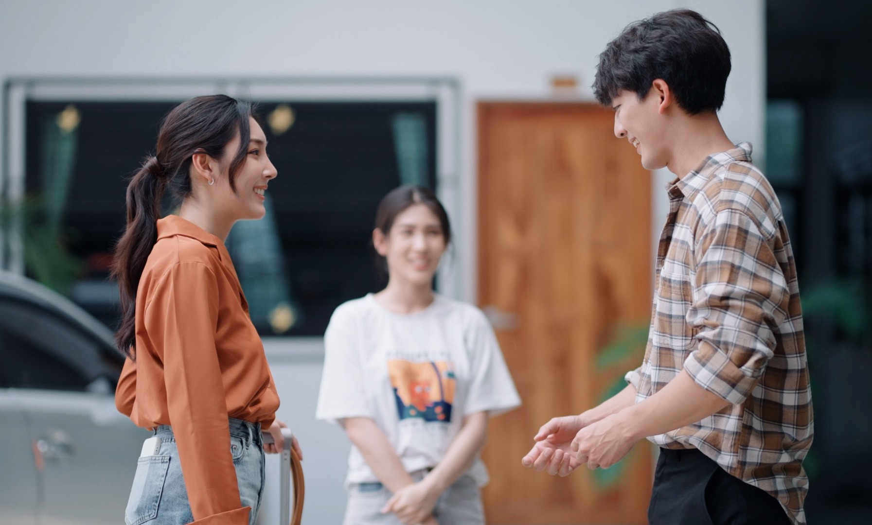 เล้ง ศรันยกันย์