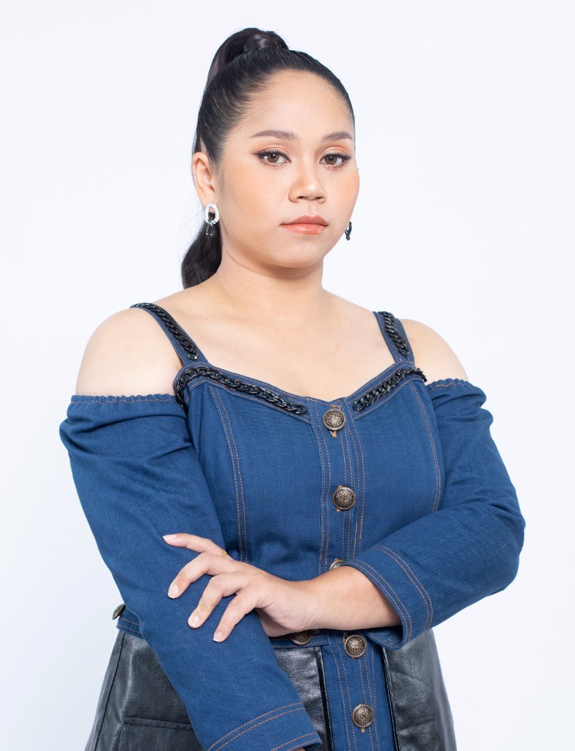 เล้ง ศรันยกันย์