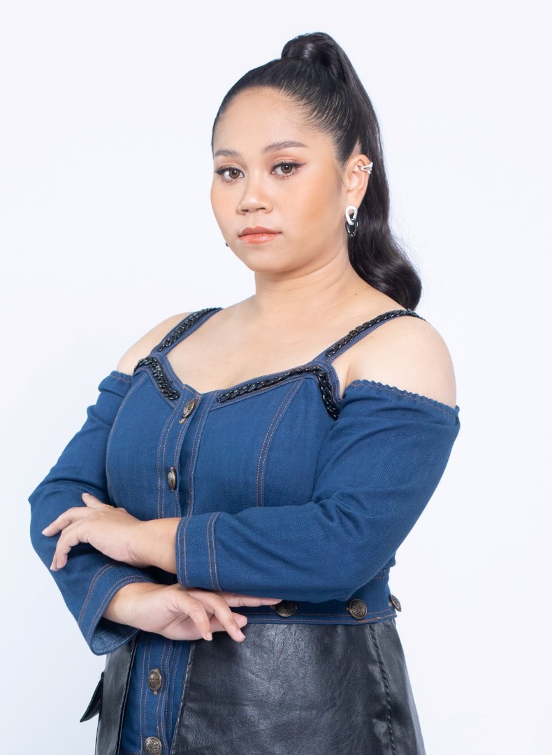 เล้ง ศรันยกันย์