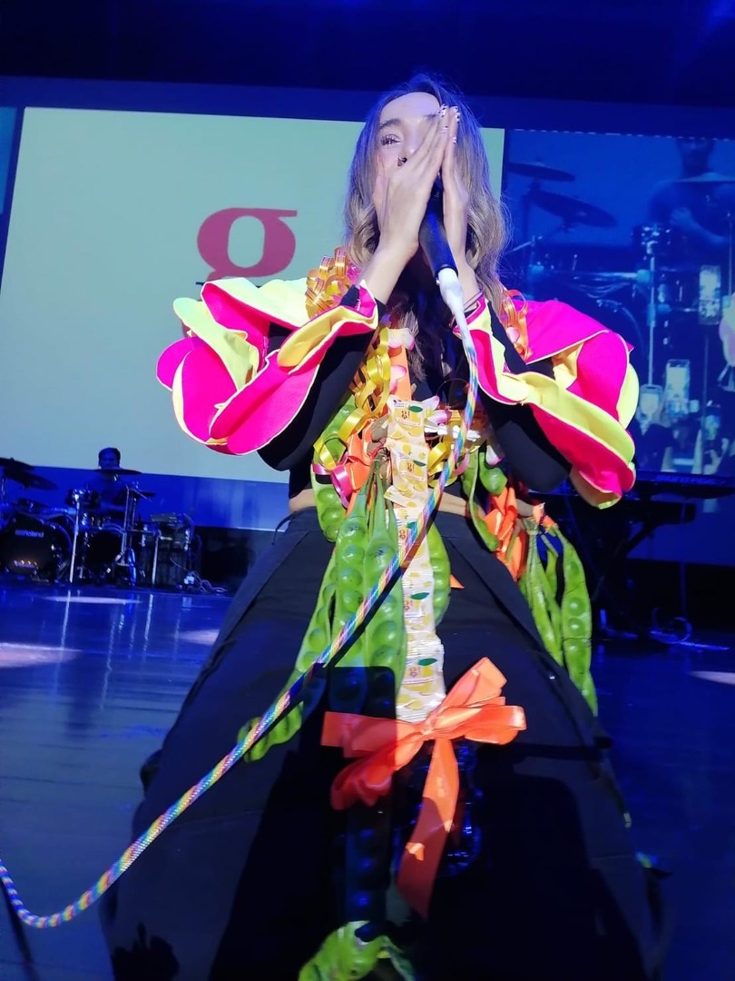 ปาล์มมี่ 