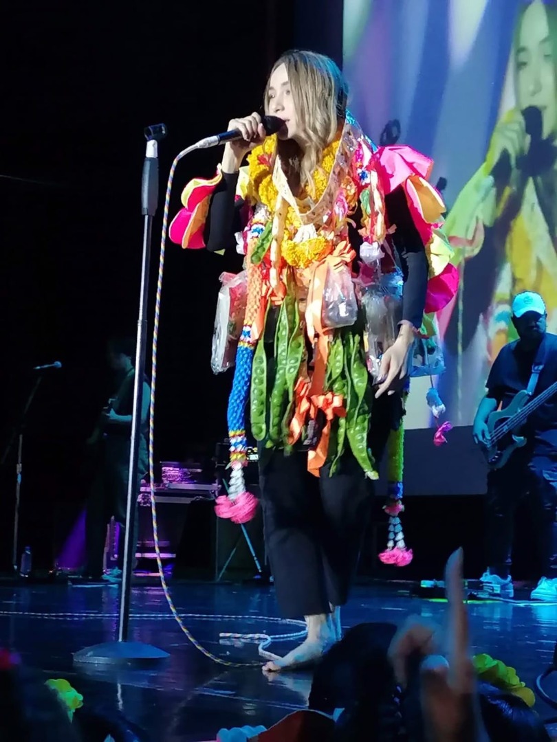 ปาล์มมี่ 