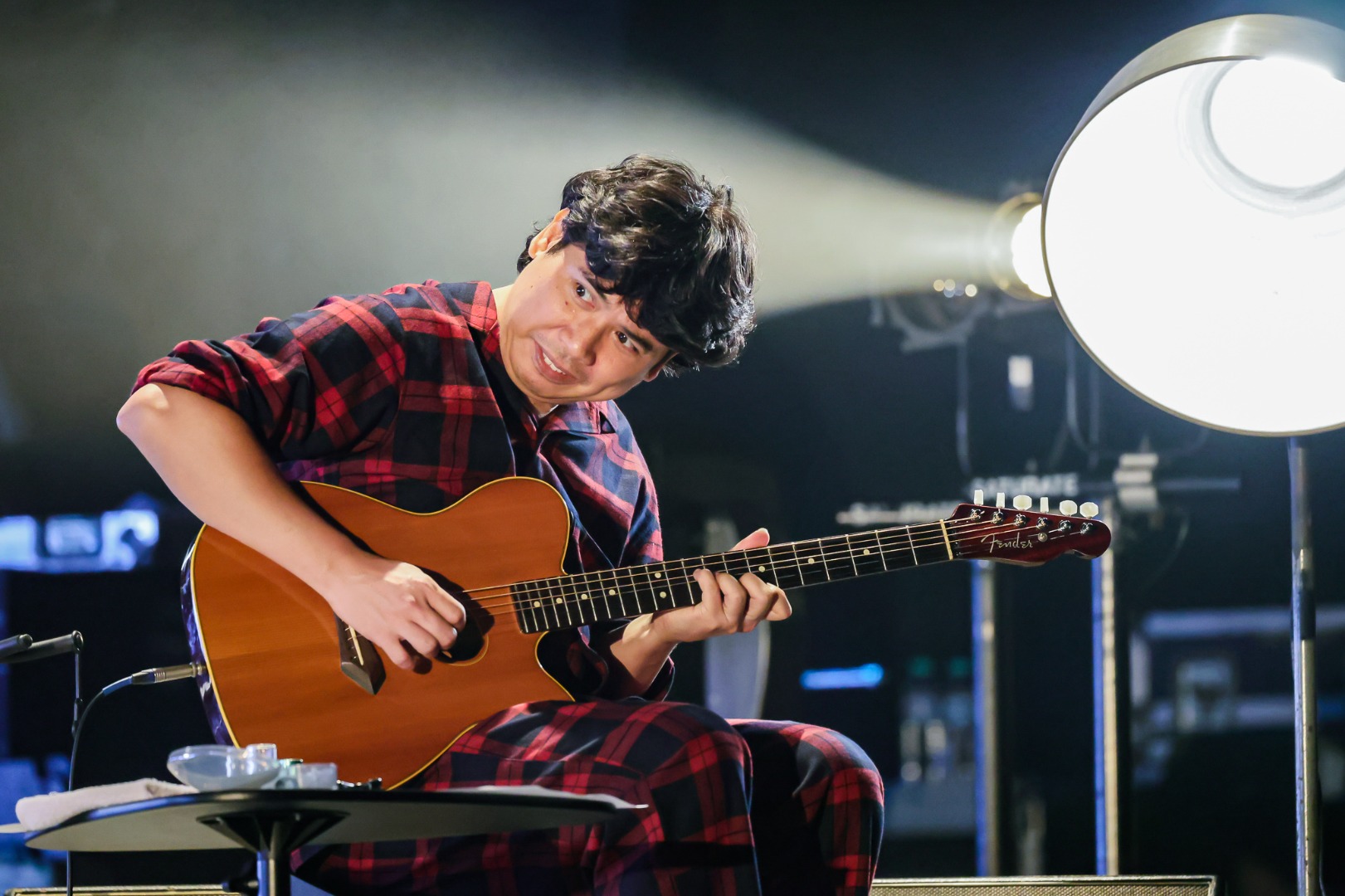 The Very Normal Of Moderndog